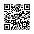 qrcode for WD1601902839